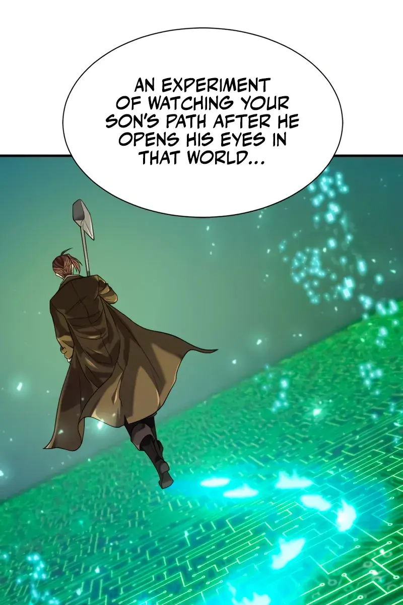 The Greatest Estate Developer Chapter 219 Page 87