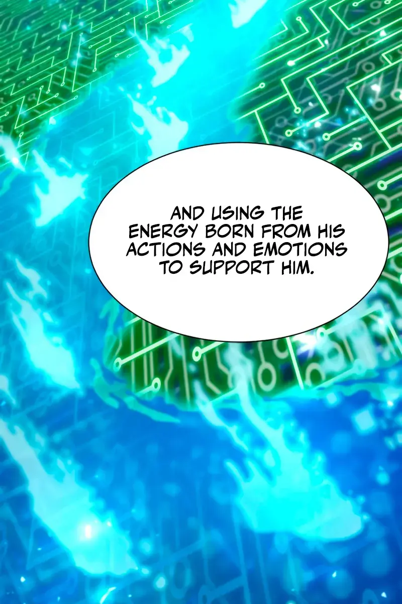 The Greatest Estate Developer Chapter 219 Page 88