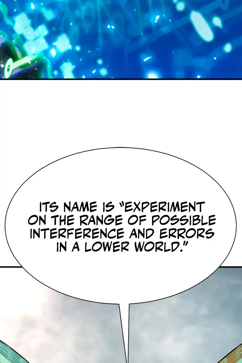 The Greatest Estate Developer Chapter 219 Page 89