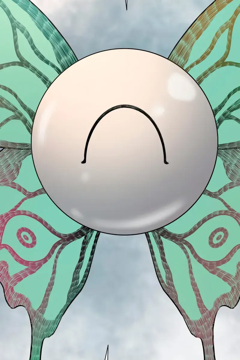 The Greatest Estate Developer Chapter 219 Page 90