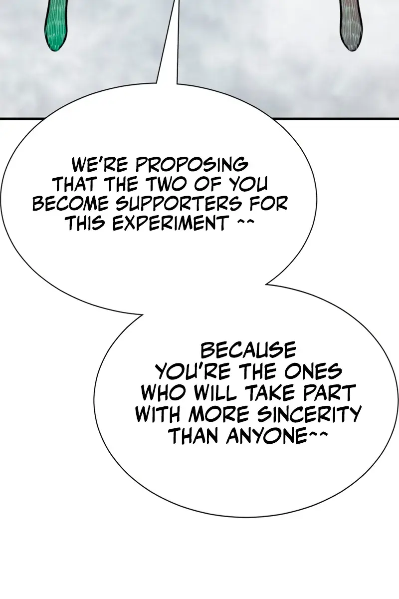 The Greatest Estate Developer Chapter 219 Page 91