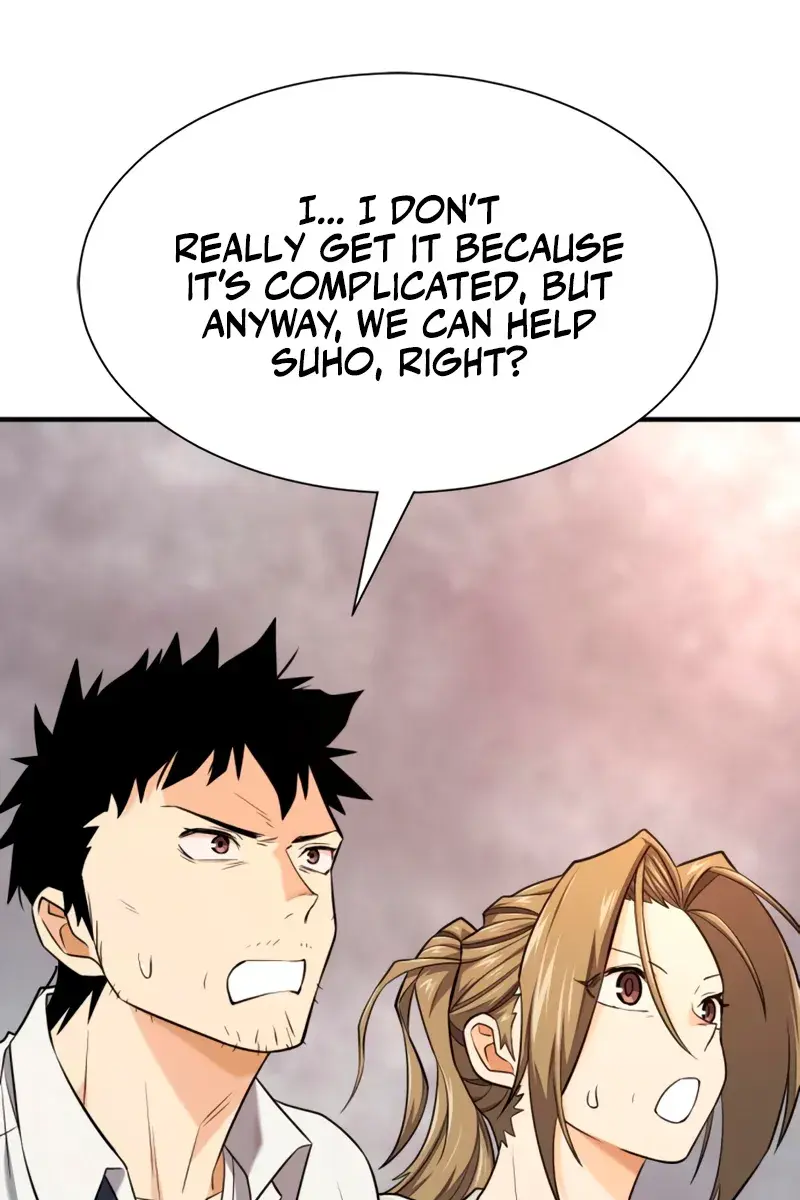 The Greatest Estate Developer Chapter 219 Page 92