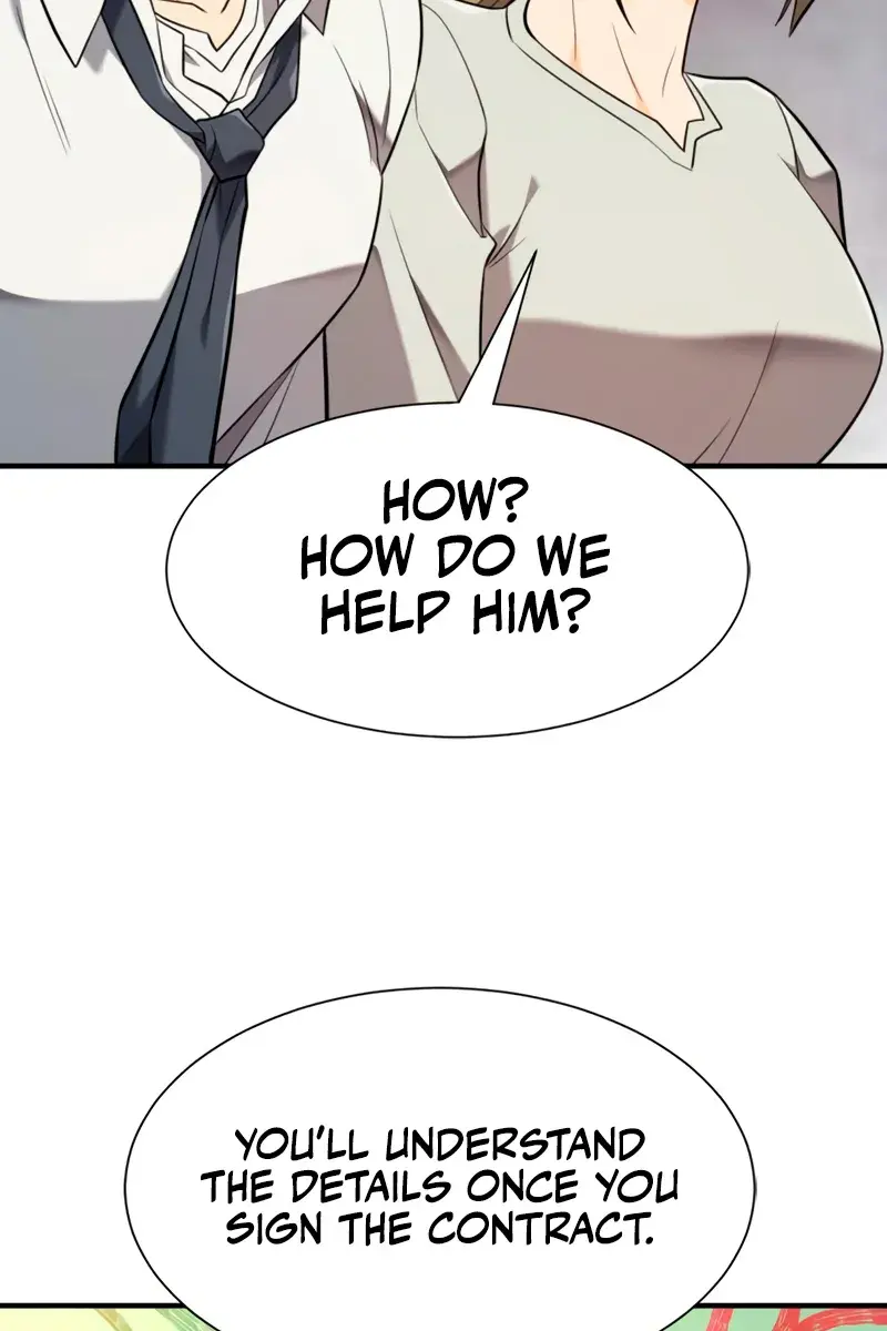 The Greatest Estate Developer Chapter 219 Page 93