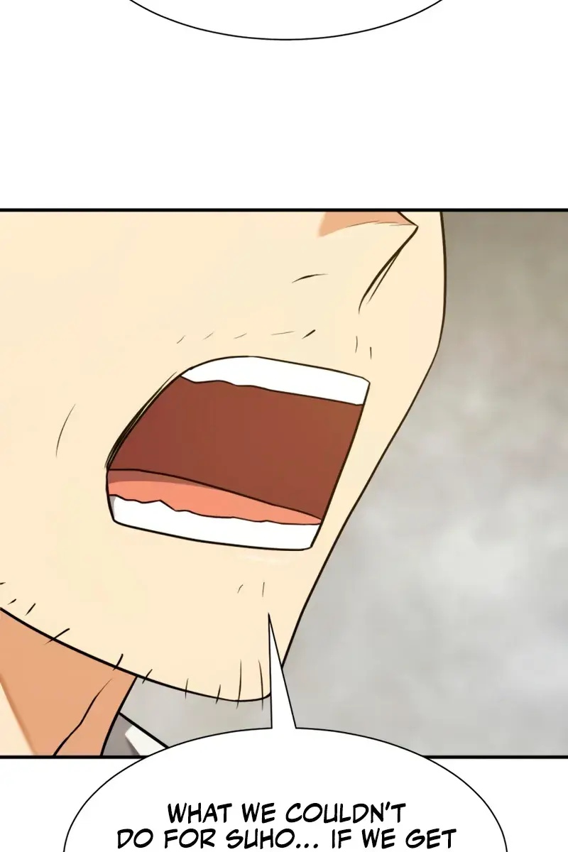 The Greatest Estate Developer Chapter 219 Page 95