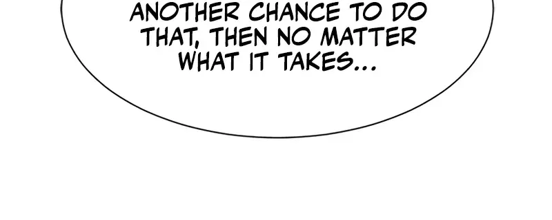 The Greatest Estate Developer Chapter 219 Page 96