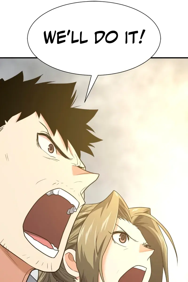 The Greatest Estate Developer Chapter 219 Page 97