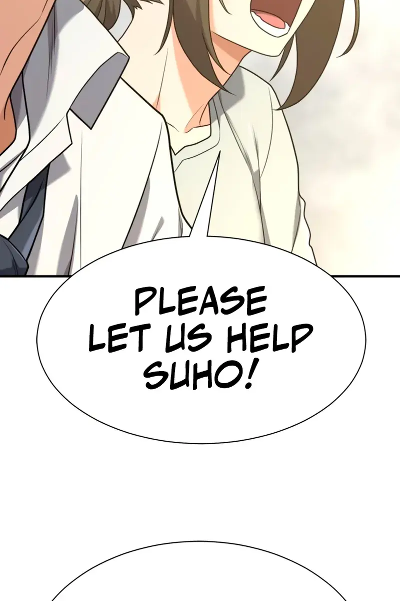 The Greatest Estate Developer Chapter 219 Page 98