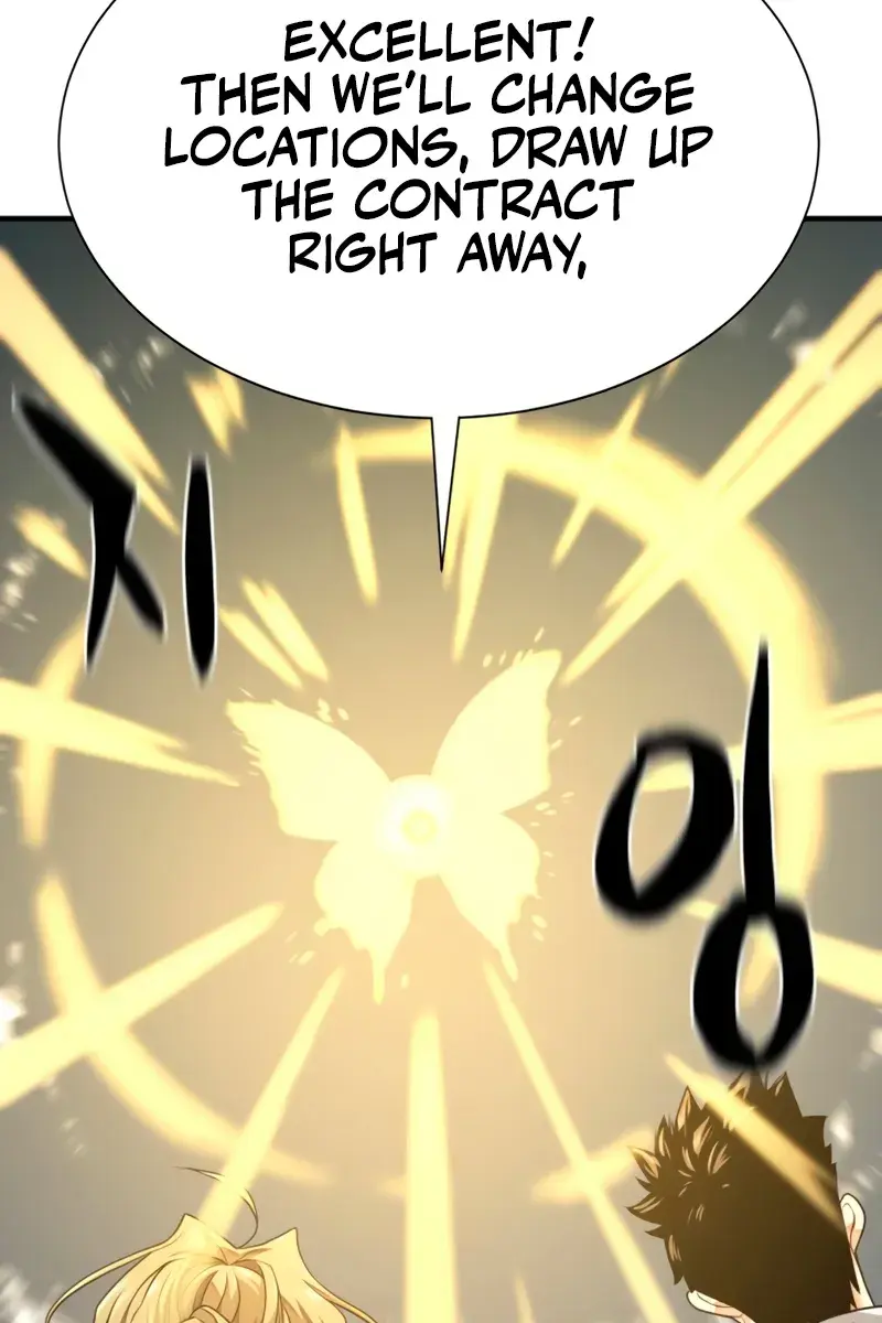 The Greatest Estate Developer Chapter 219 Page 99