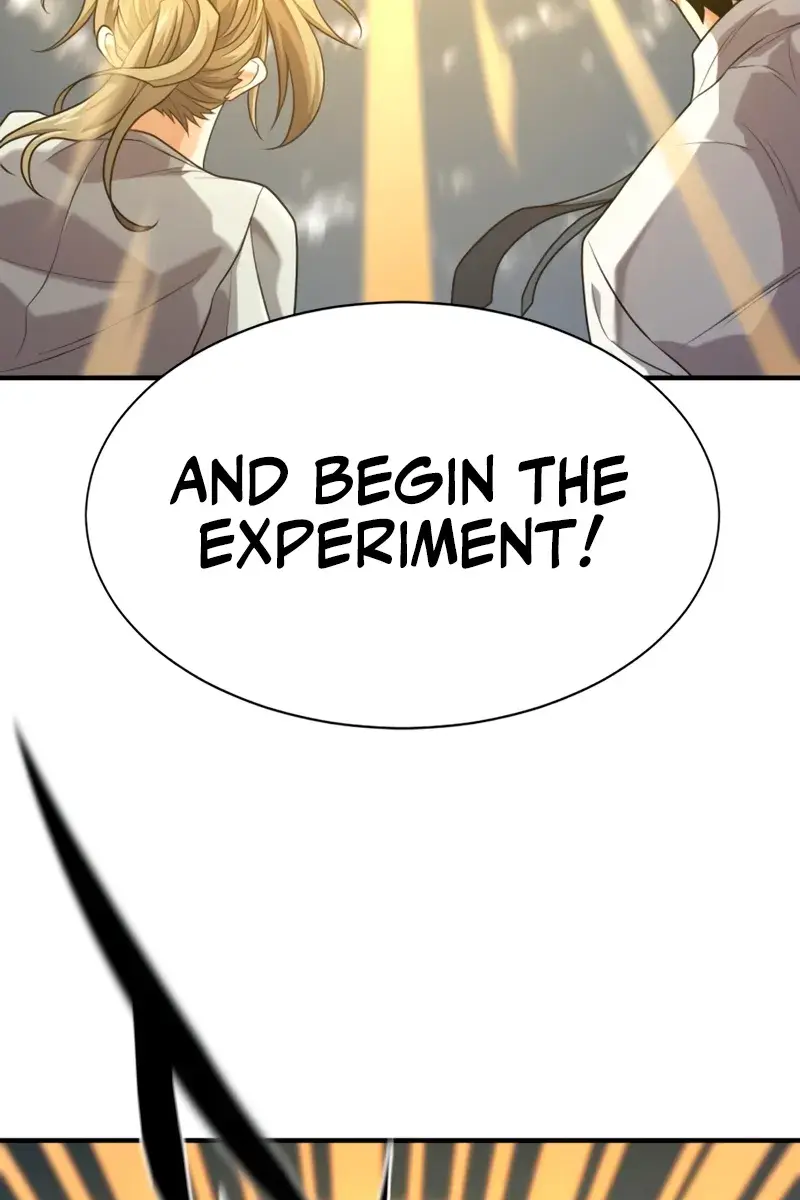 The Greatest Estate Developer Chapter 219 Page 100