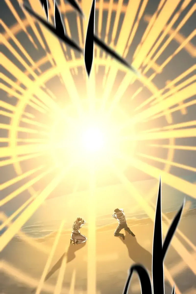 The Greatest Estate Developer Chapter 219 Page 101