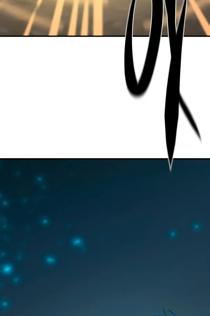 The Greatest Estate Developer Chapter 219 Page 102