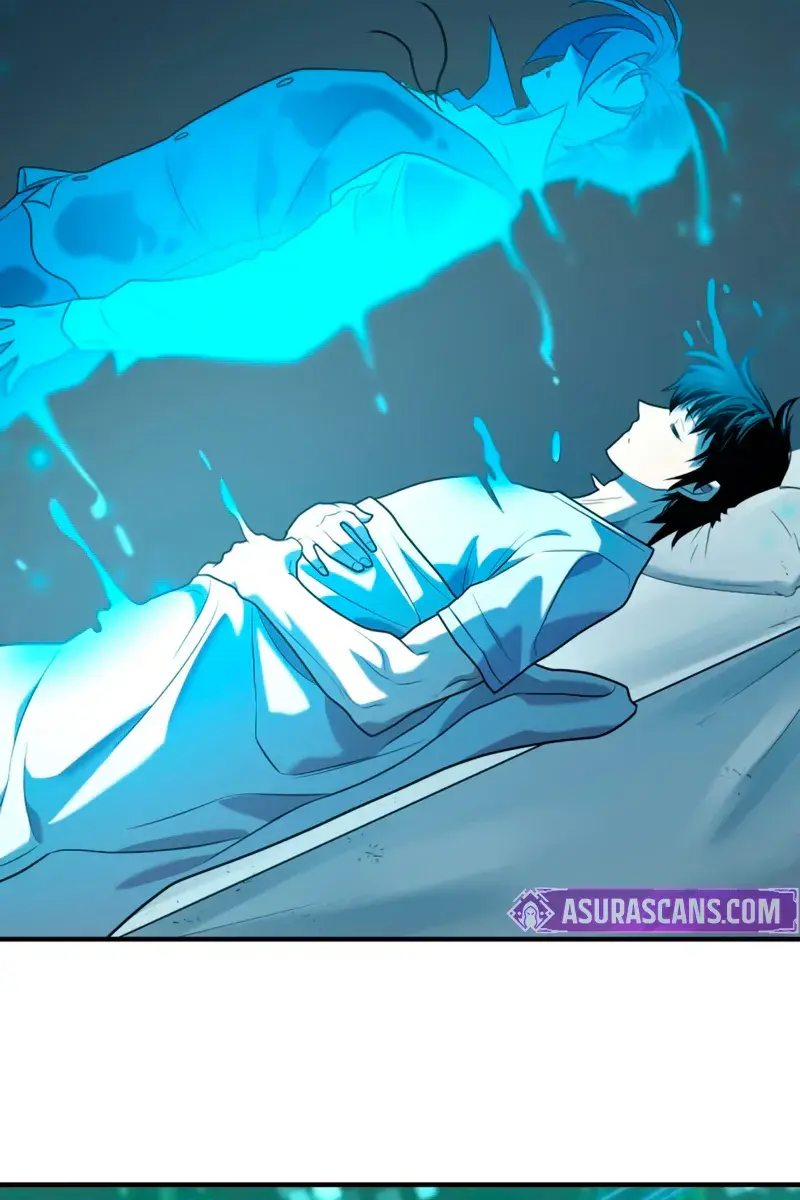 The Greatest Estate Developer Chapter 219 Page 103