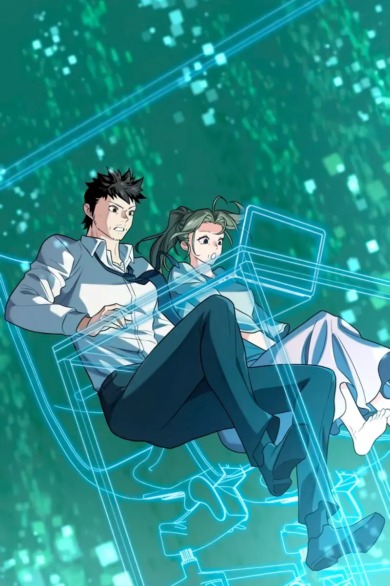 The Greatest Estate Developer Chapter 219 Page 104