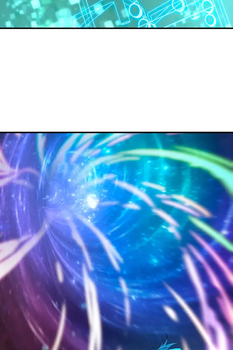 The Greatest Estate Developer Chapter 219 Page 105