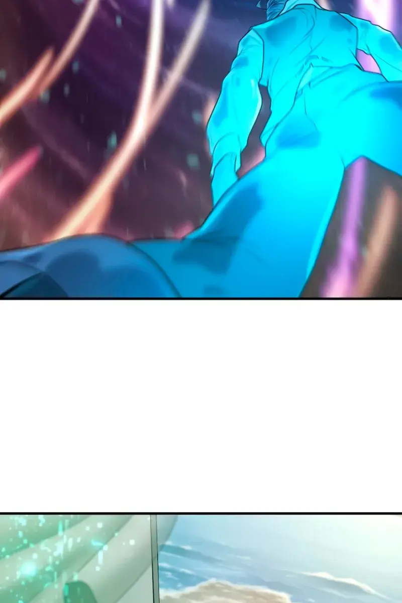 The Greatest Estate Developer Chapter 219 Page 106