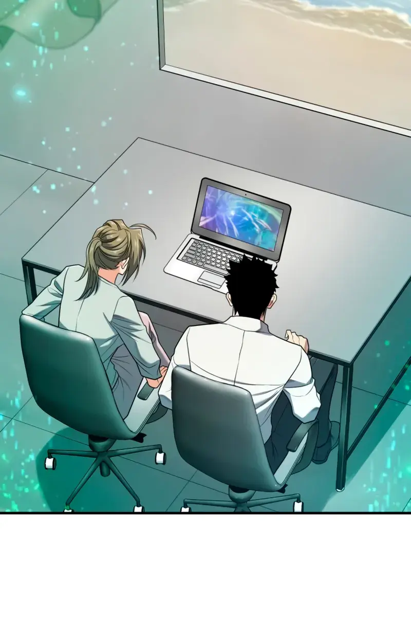 The Greatest Estate Developer Chapter 219 Page 107