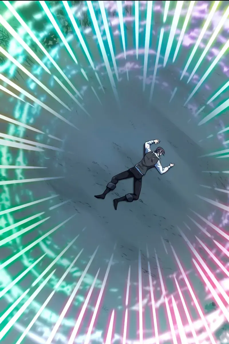 The Greatest Estate Developer Chapter 219 Page 109