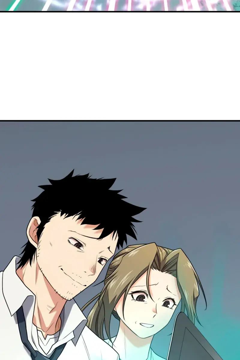 The Greatest Estate Developer Chapter 219 Page 110