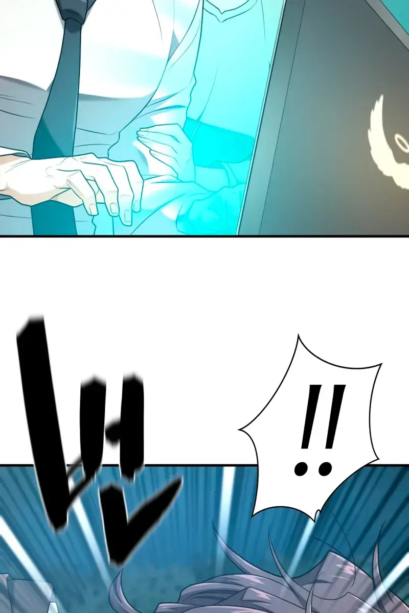 The Greatest Estate Developer Chapter 219 Page 111