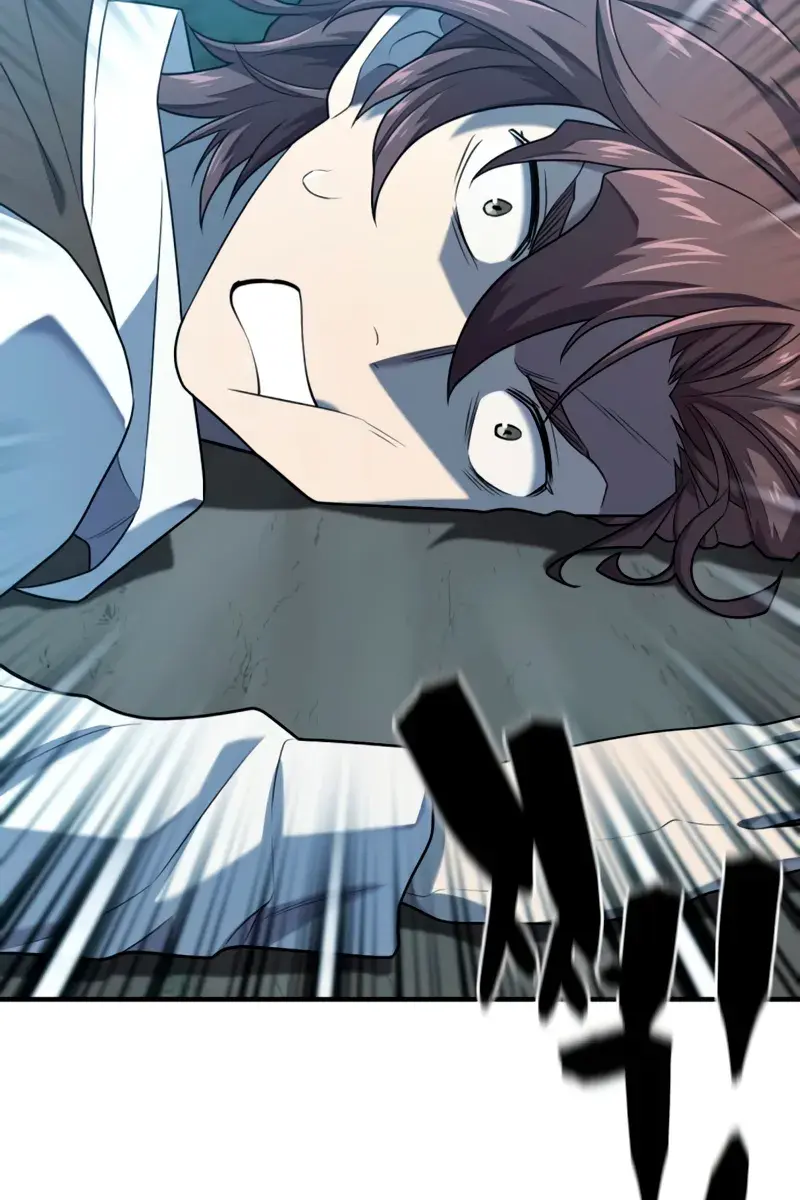 The Greatest Estate Developer Chapter 219 Page 112