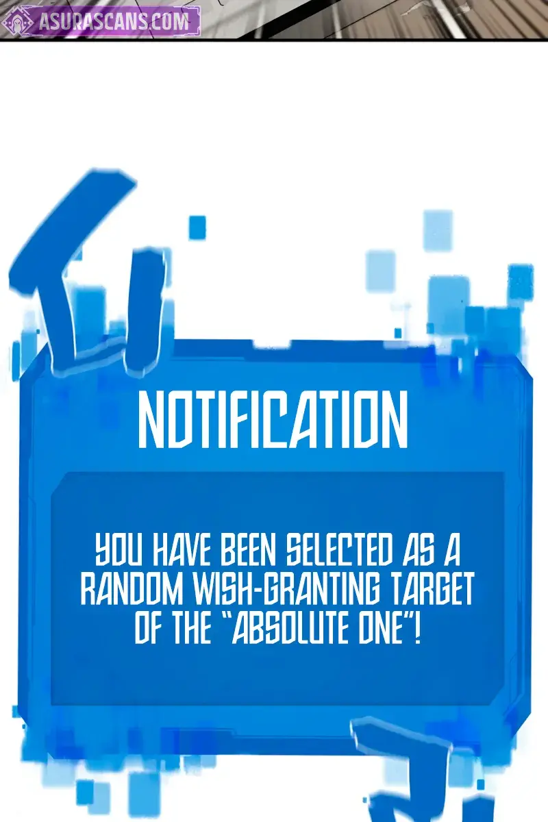 The Greatest Estate Developer Chapter 219 Page 114