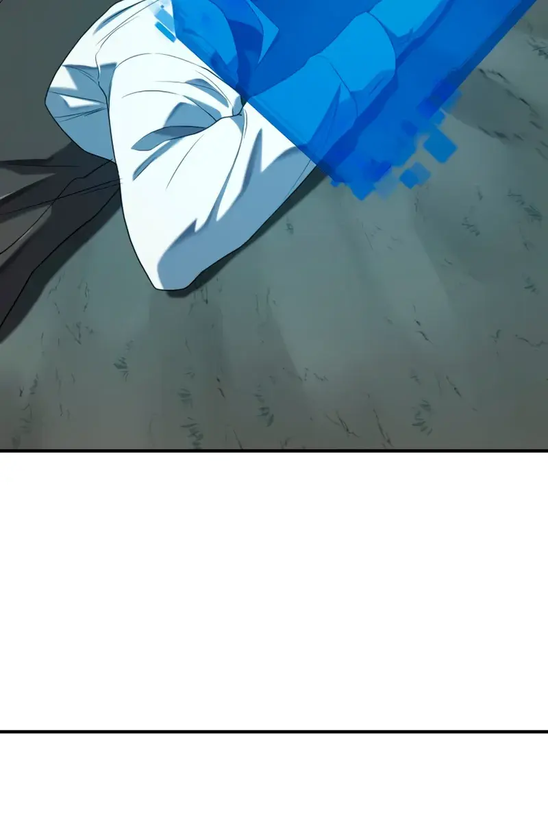 The Greatest Estate Developer Chapter 219 Page 116