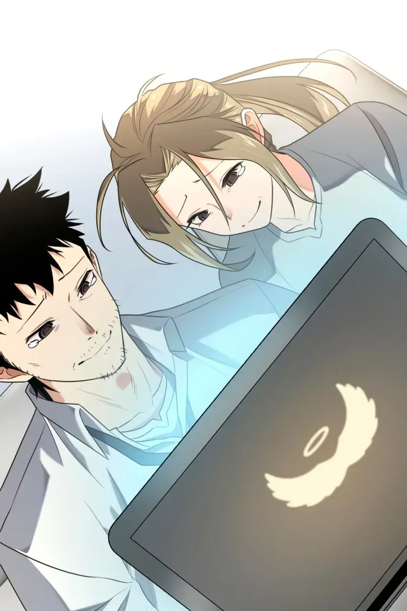 The Greatest Estate Developer Chapter 219 Page 117