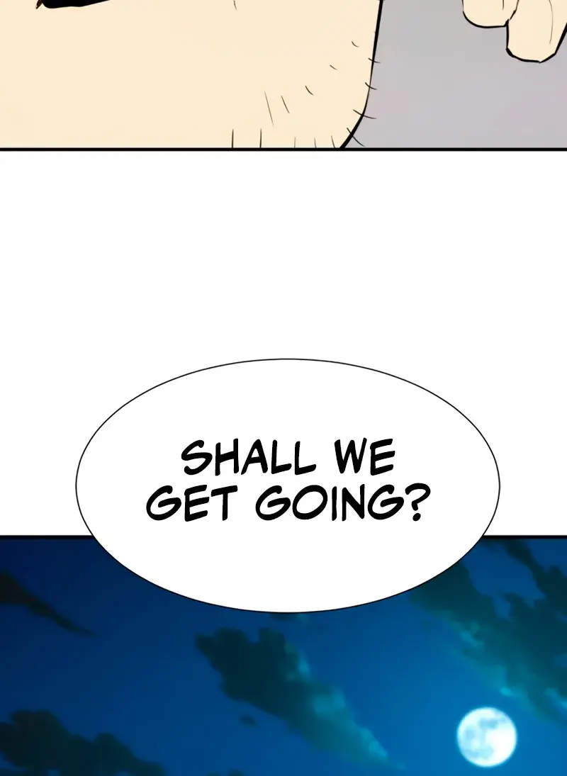 The Greatest Estate Developer Chapter 219 Page 119