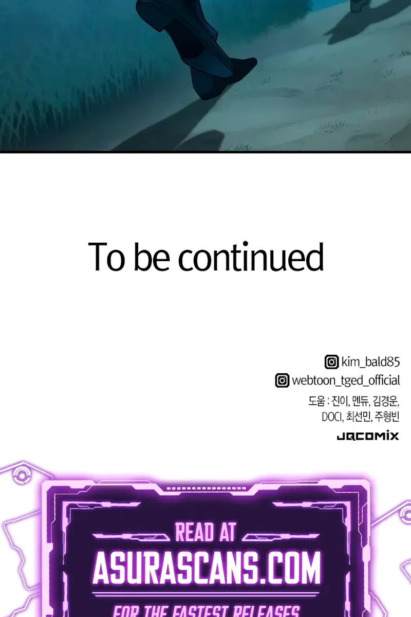 The Greatest Estate Developer Chapter 219 Page 121