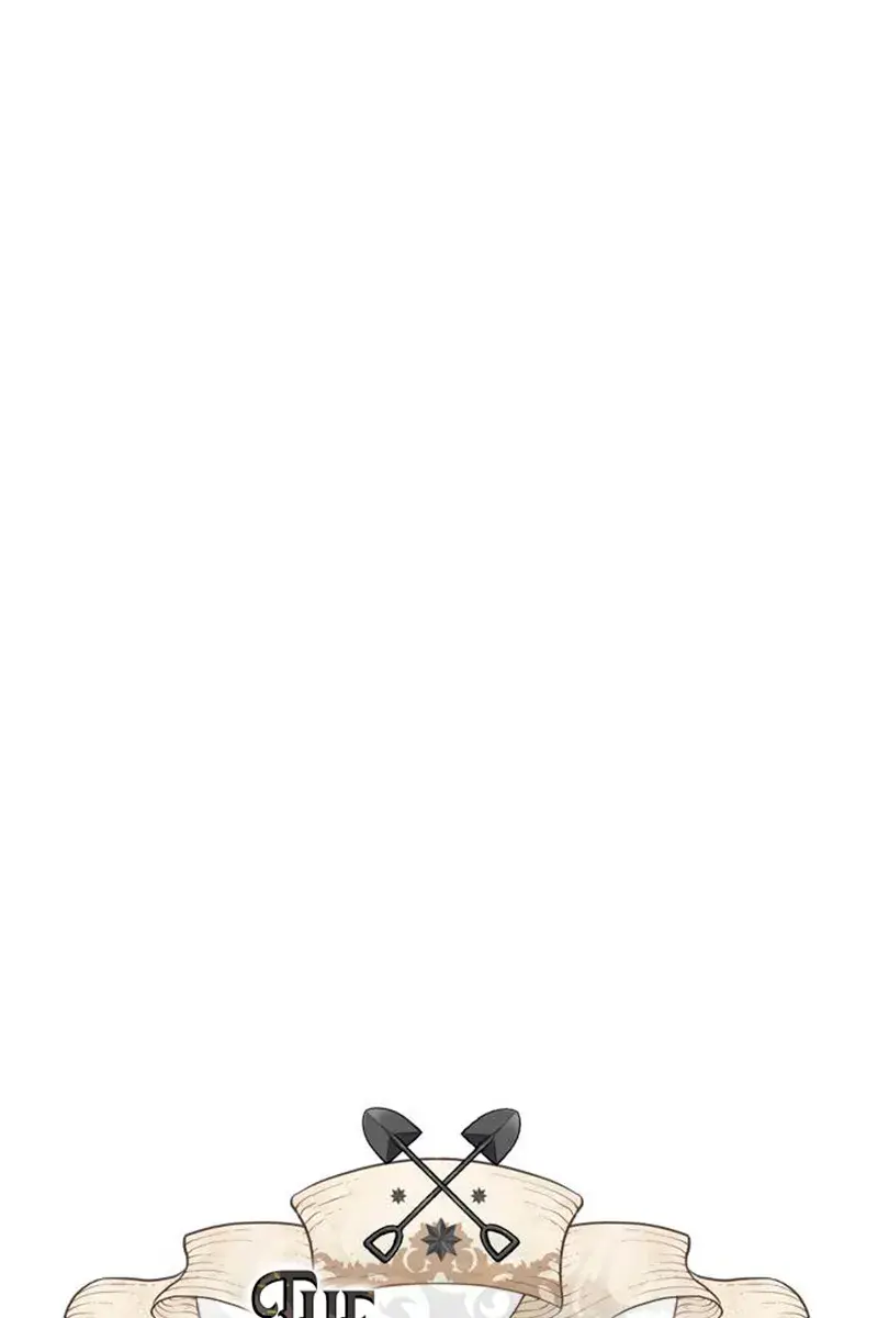 The Greatest Estate Developer Chapter 220 Page 2