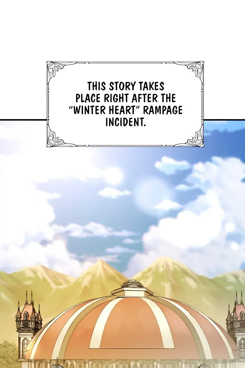 The Greatest Estate Developer Chapter 220 Page 4