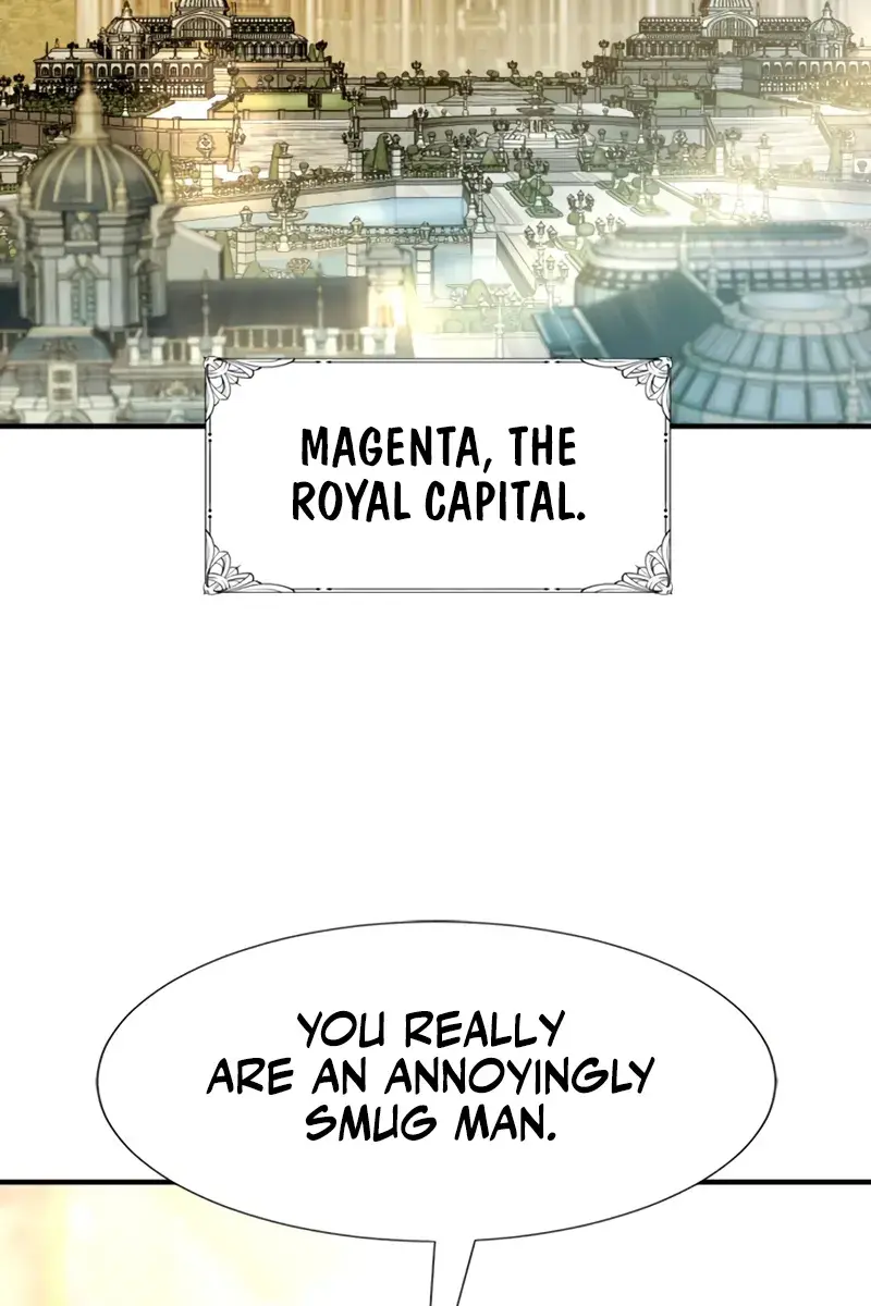 The Greatest Estate Developer Chapter 220 Page 5