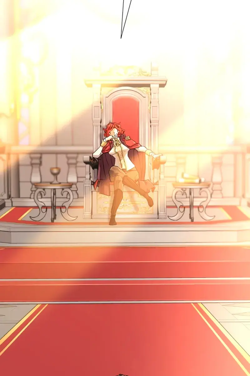 The Greatest Estate Developer Chapter 220 Page 6