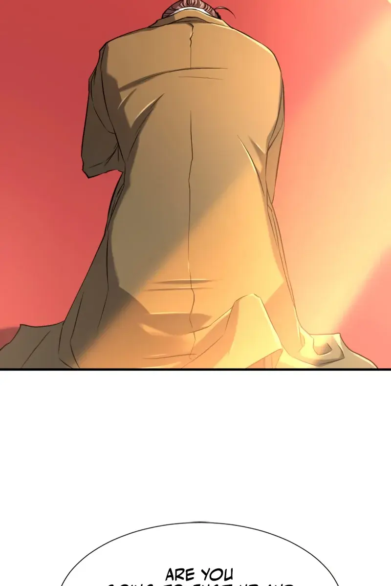 The Greatest Estate Developer Chapter 220 Page 7