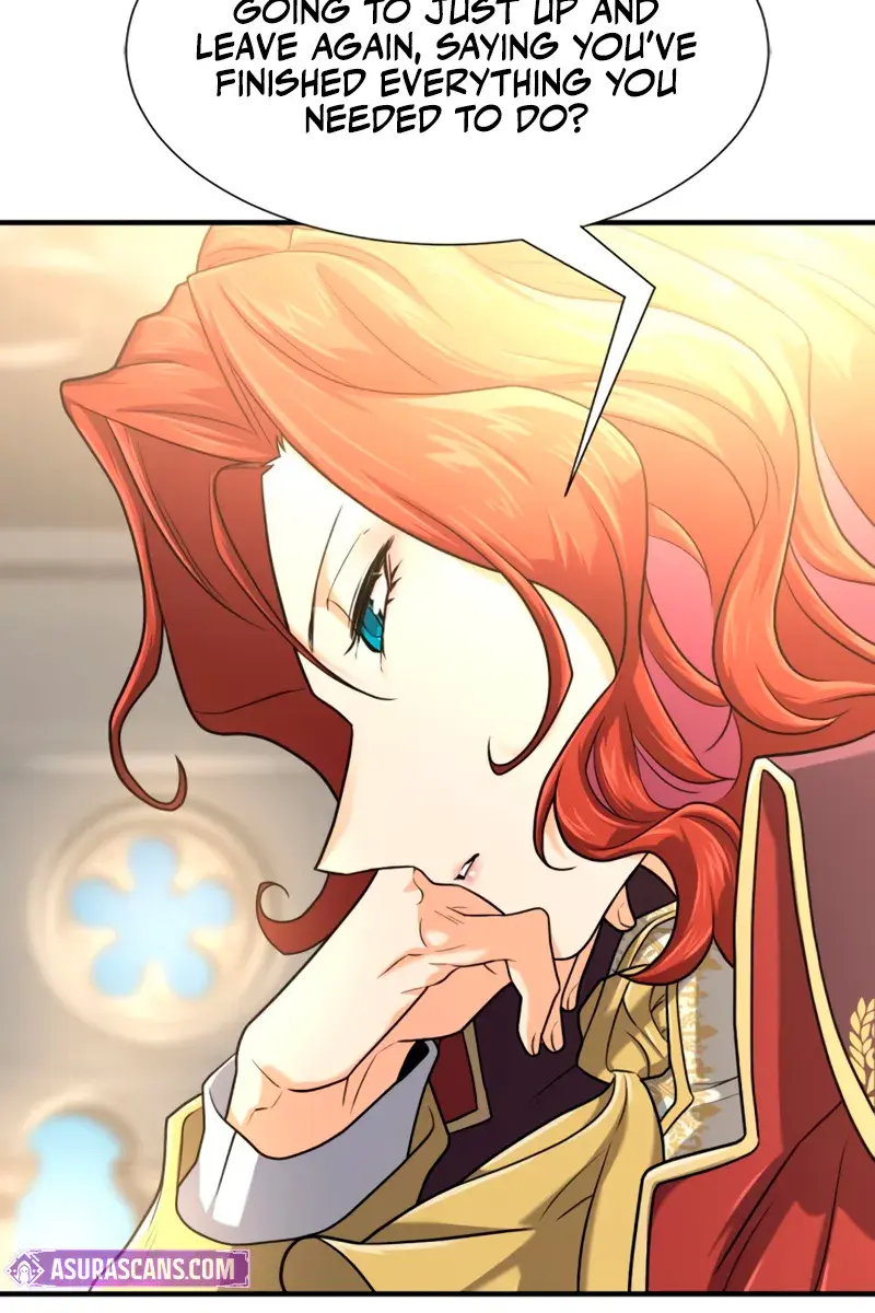 The Greatest Estate Developer Chapter 220 Page 8