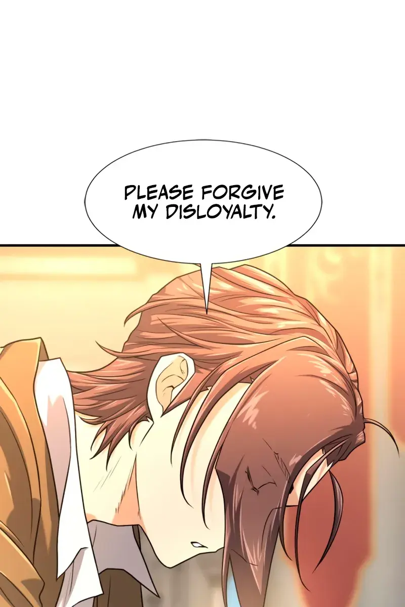 The Greatest Estate Developer Chapter 220 Page 9