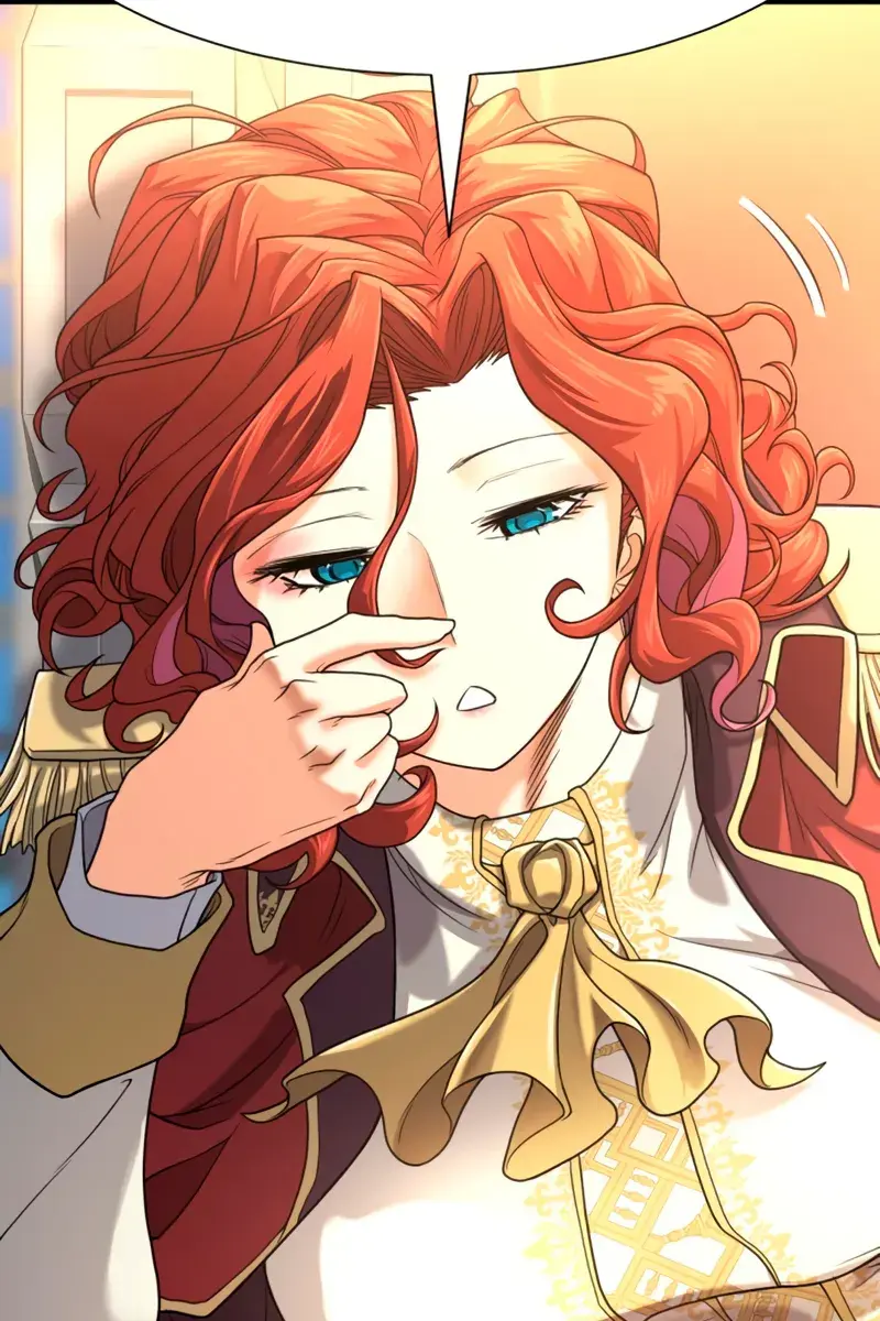 The Greatest Estate Developer Chapter 220 Page 11