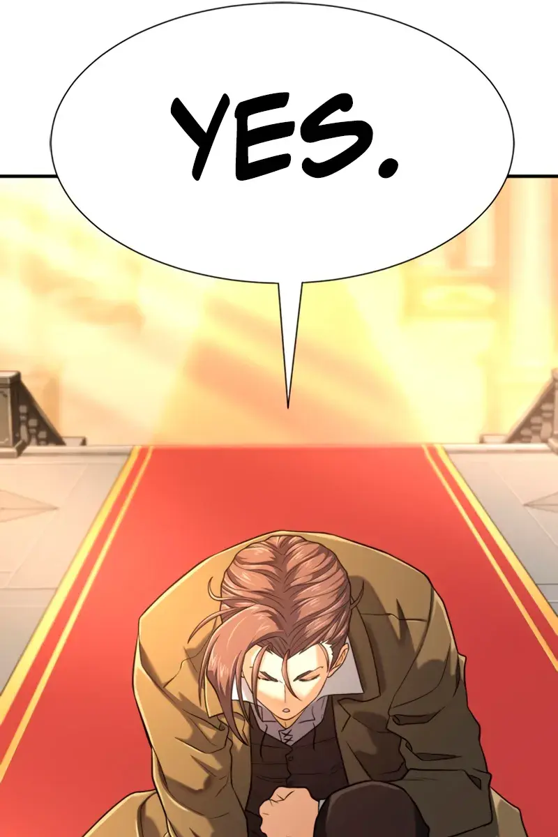 The Greatest Estate Developer Chapter 220 Page 13