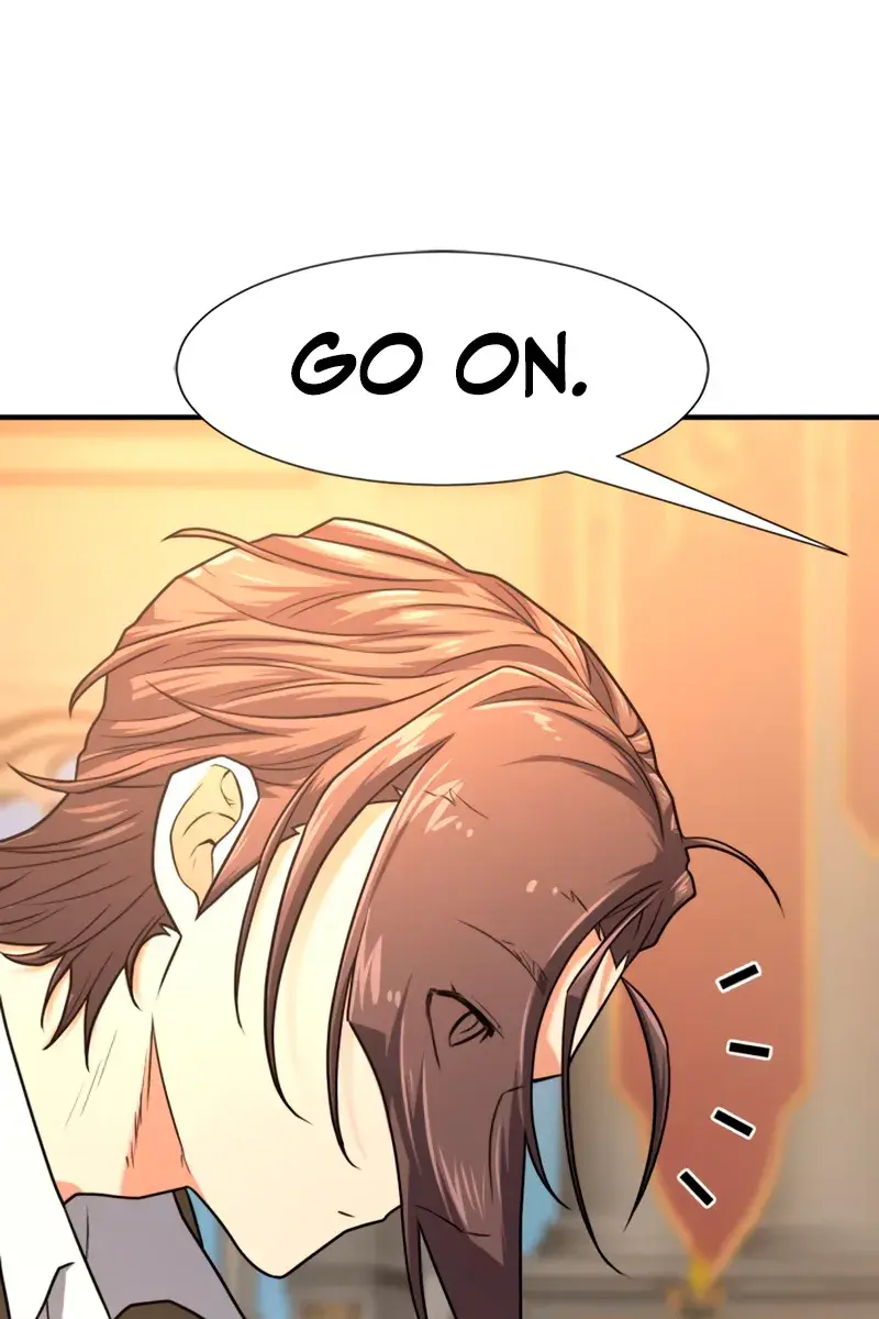 The Greatest Estate Developer Chapter 220 Page 16