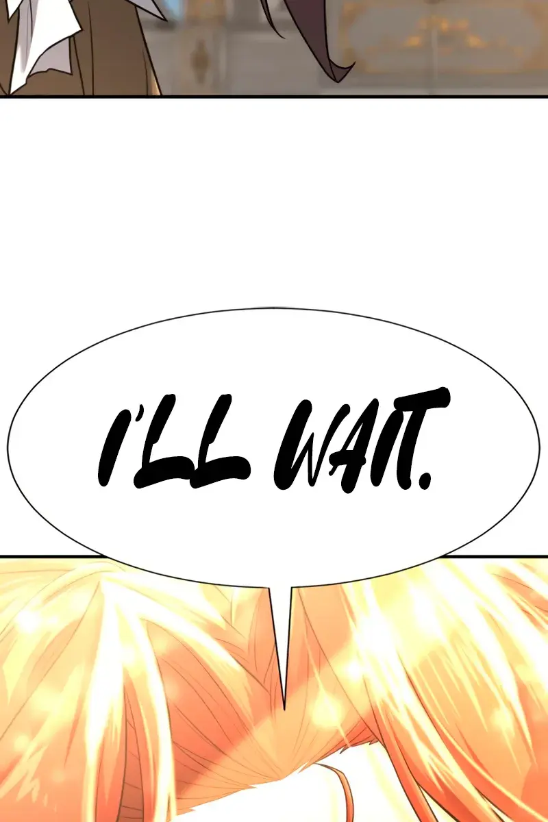 The Greatest Estate Developer Chapter 220 Page 17