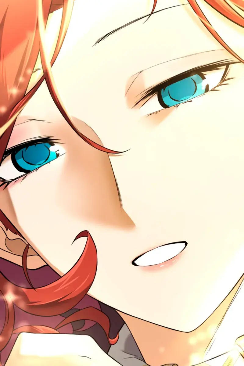 The Greatest Estate Developer Chapter 220 Page 18