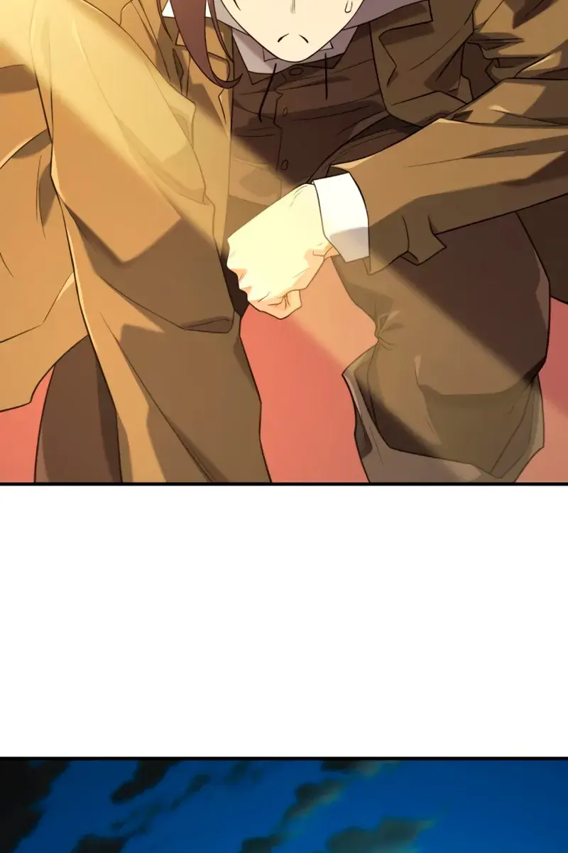 The Greatest Estate Developer Chapter 220 Page 20