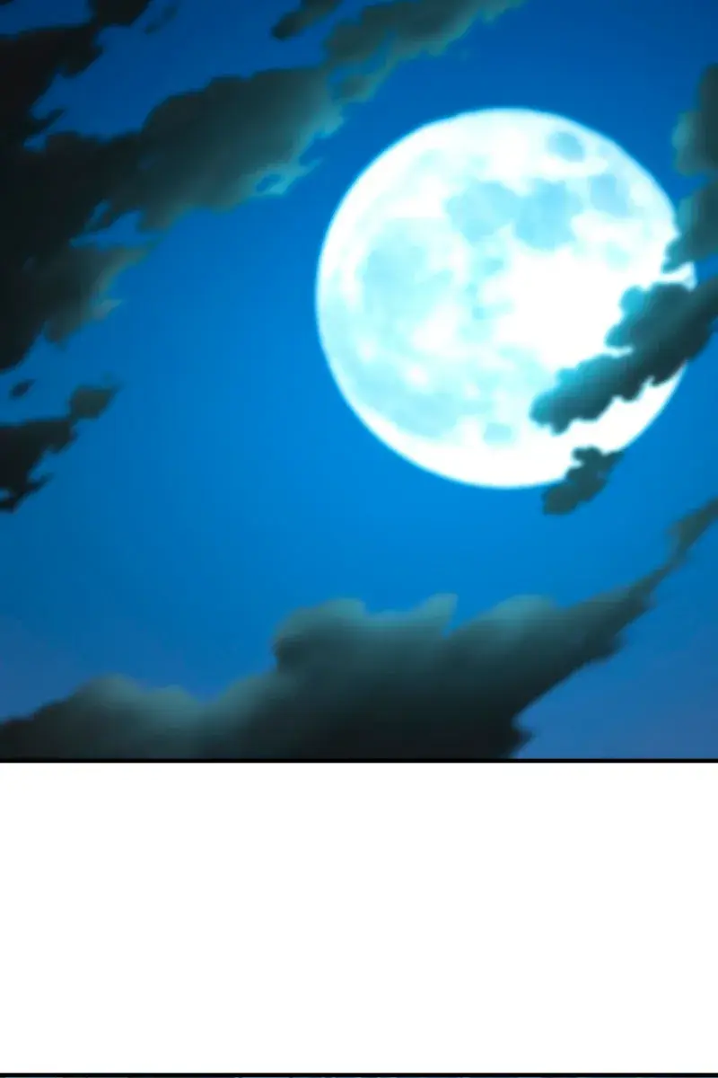 The Greatest Estate Developer Chapter 220 Page 21