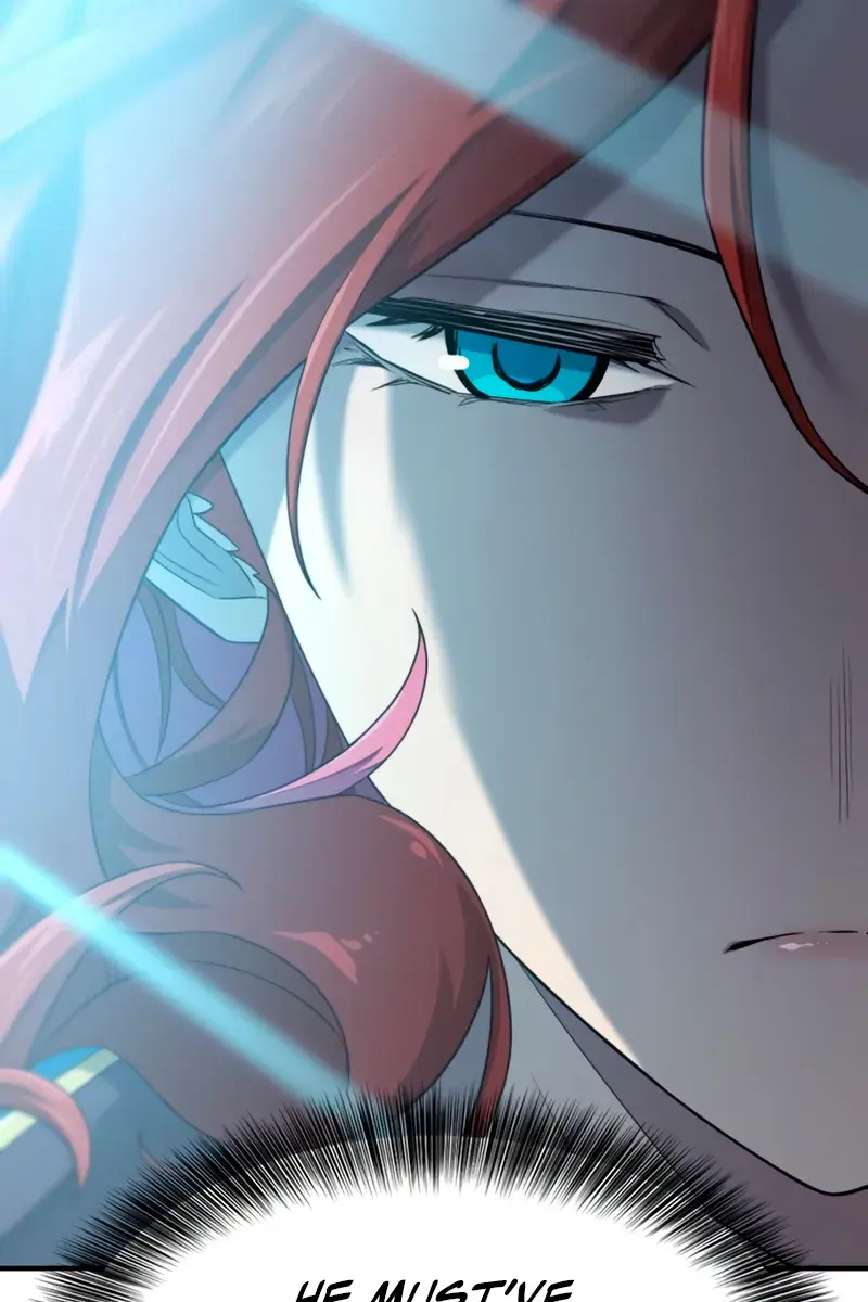 The Greatest Estate Developer Chapter 220 Page 24