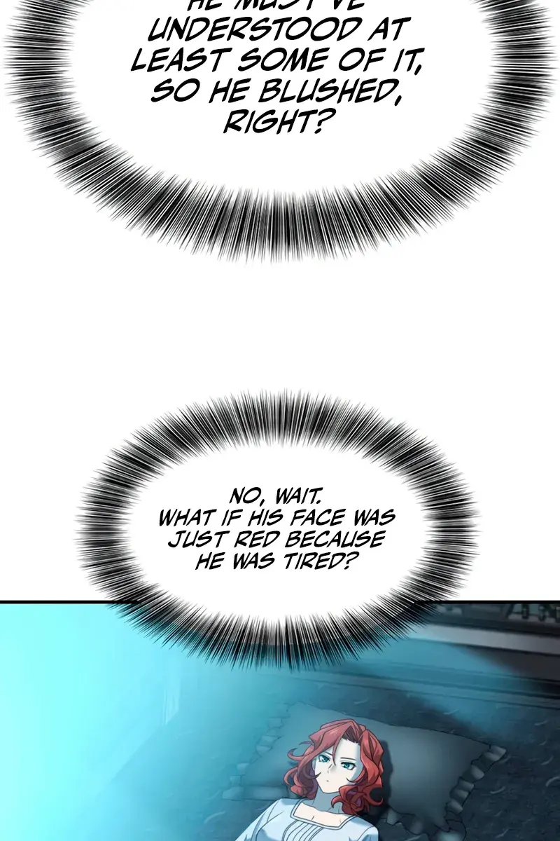 The Greatest Estate Developer Chapter 220 Page 25