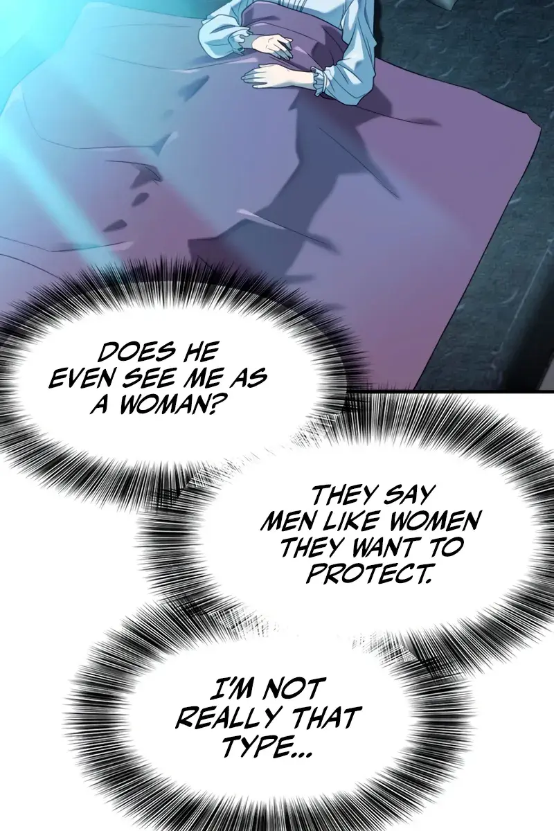 The Greatest Estate Developer Chapter 220 Page 26