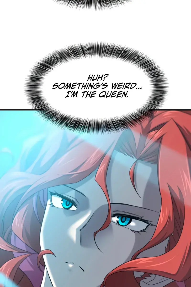 The Greatest Estate Developer Chapter 220 Page 27