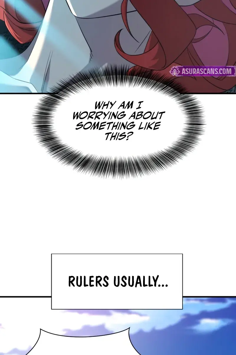 The Greatest Estate Developer Chapter 220 Page 28