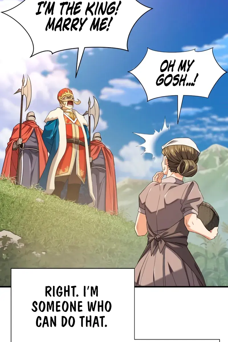 The Greatest Estate Developer Chapter 220 Page 29