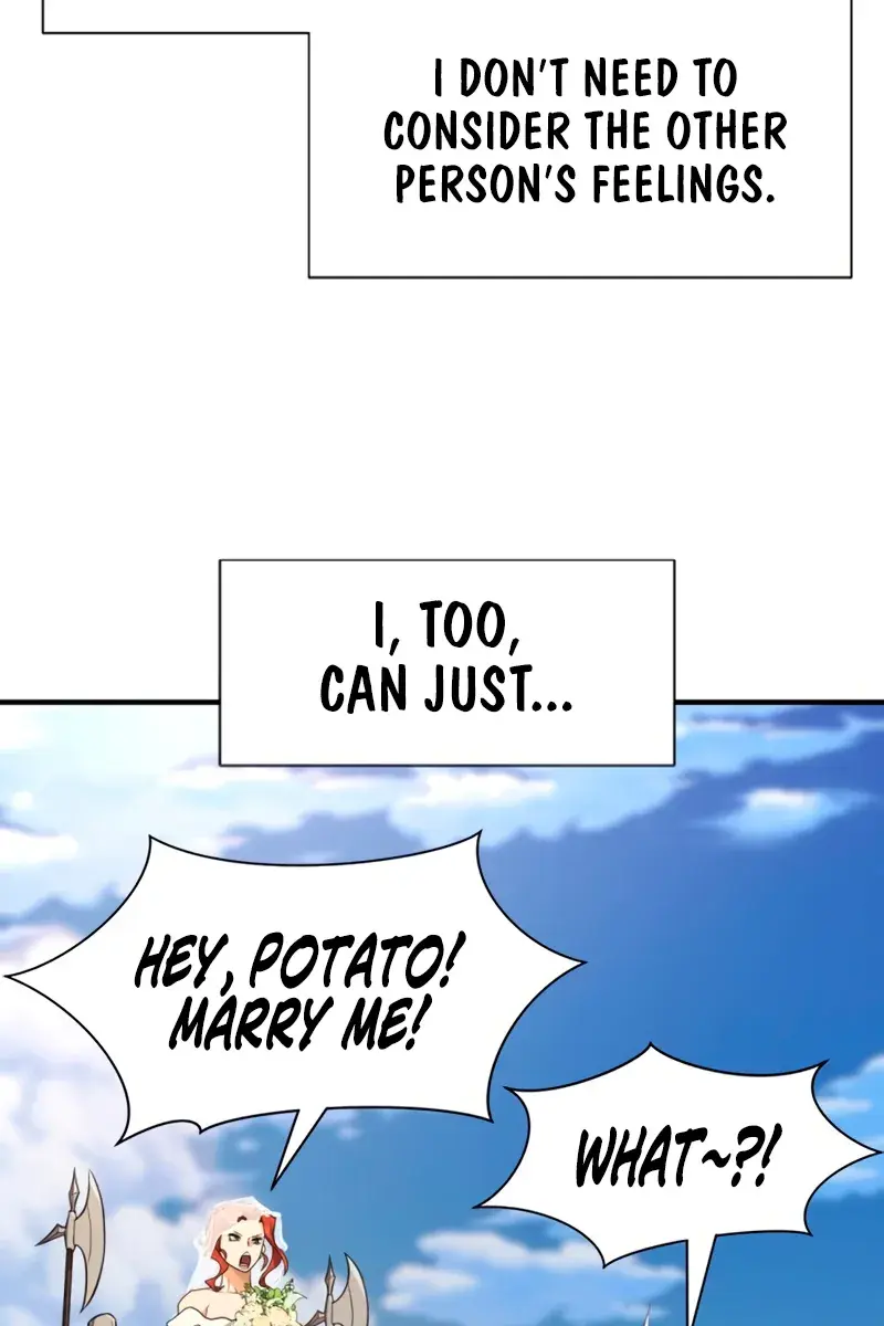 The Greatest Estate Developer Chapter 220 Page 30